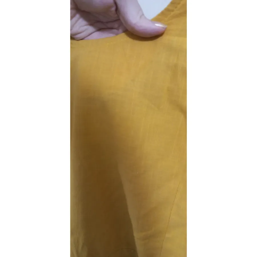 دوتیکه ی مانتو و سارافون