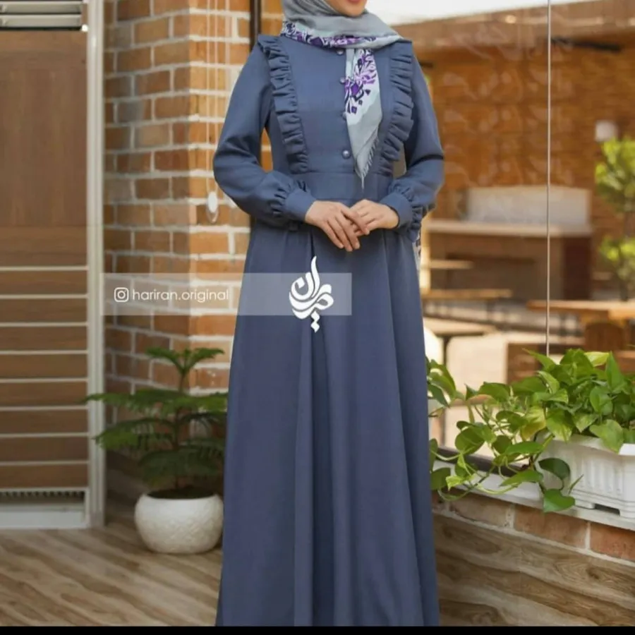 پیراهن