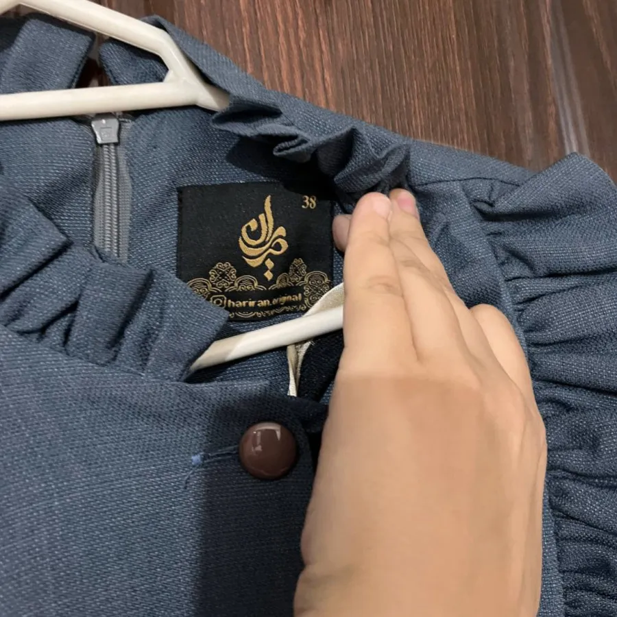 پیراهن