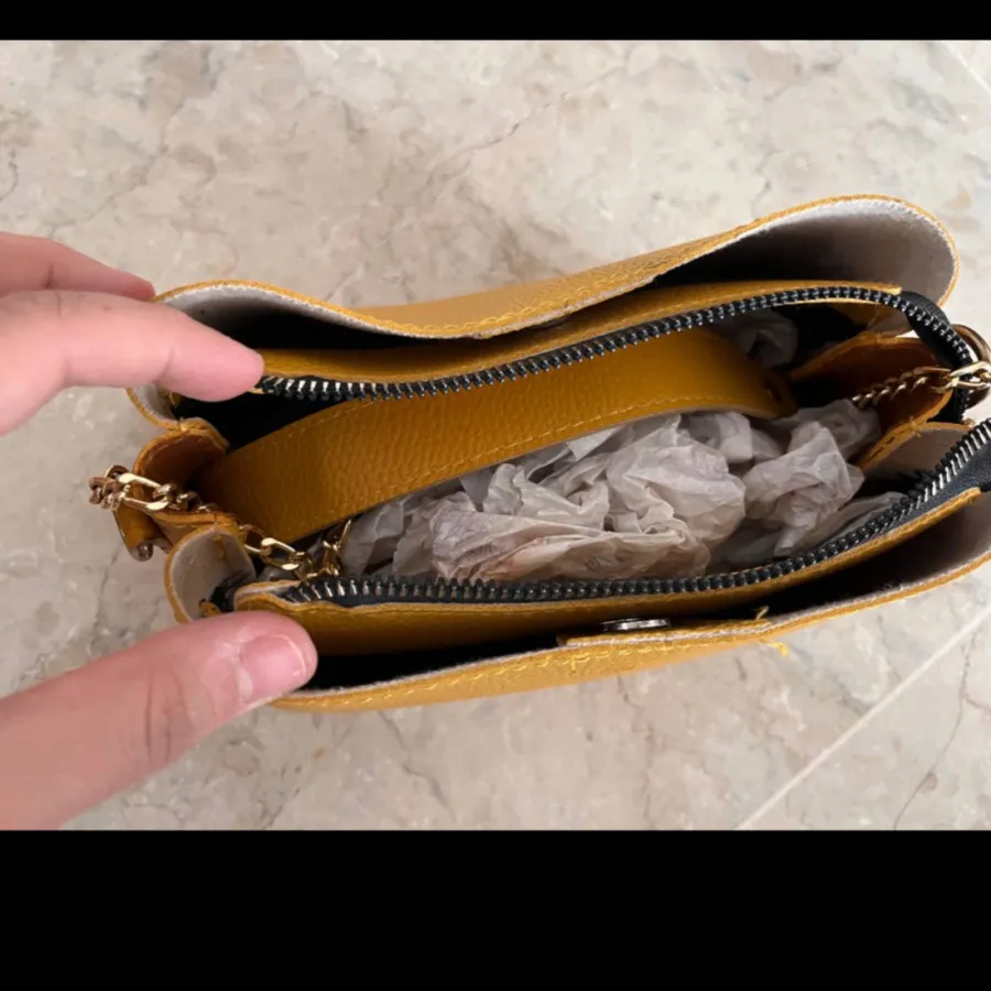 کیف