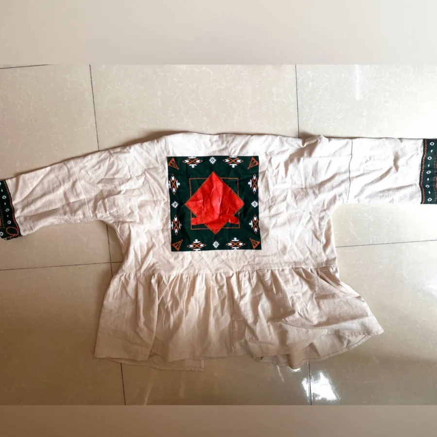 ست کت و شلوار
