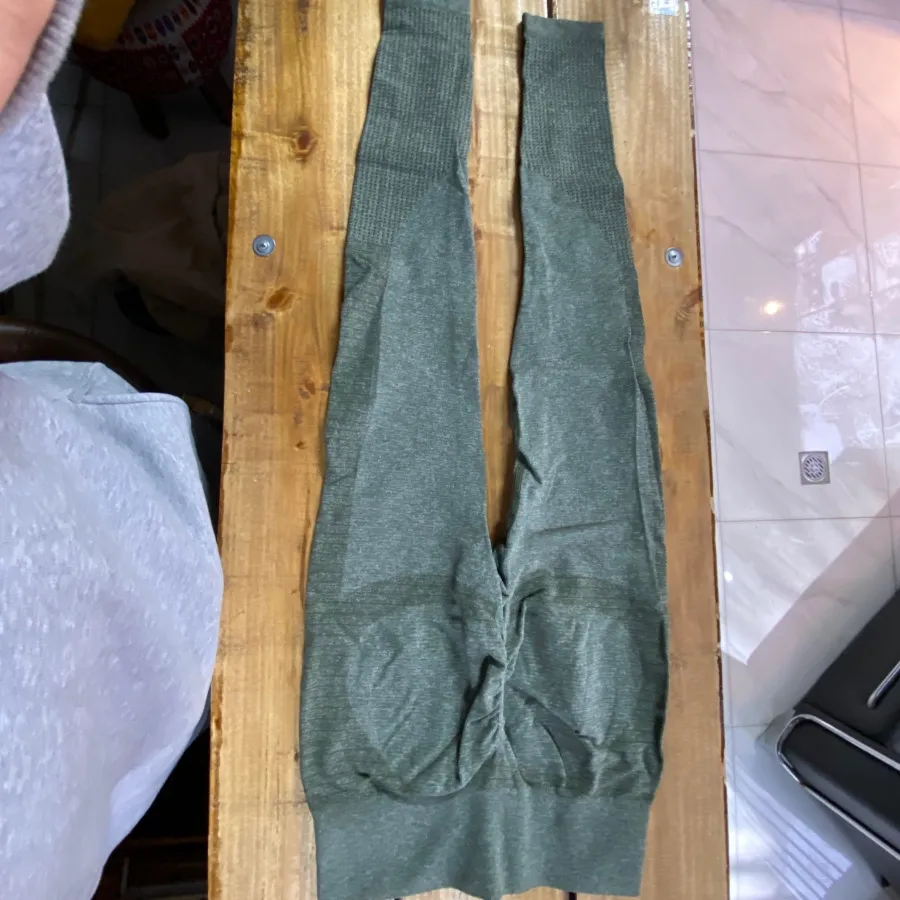 لگ باشگاهی xs