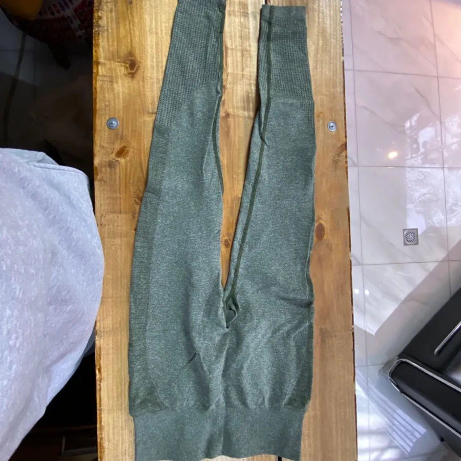 لگ باشگاهی xs