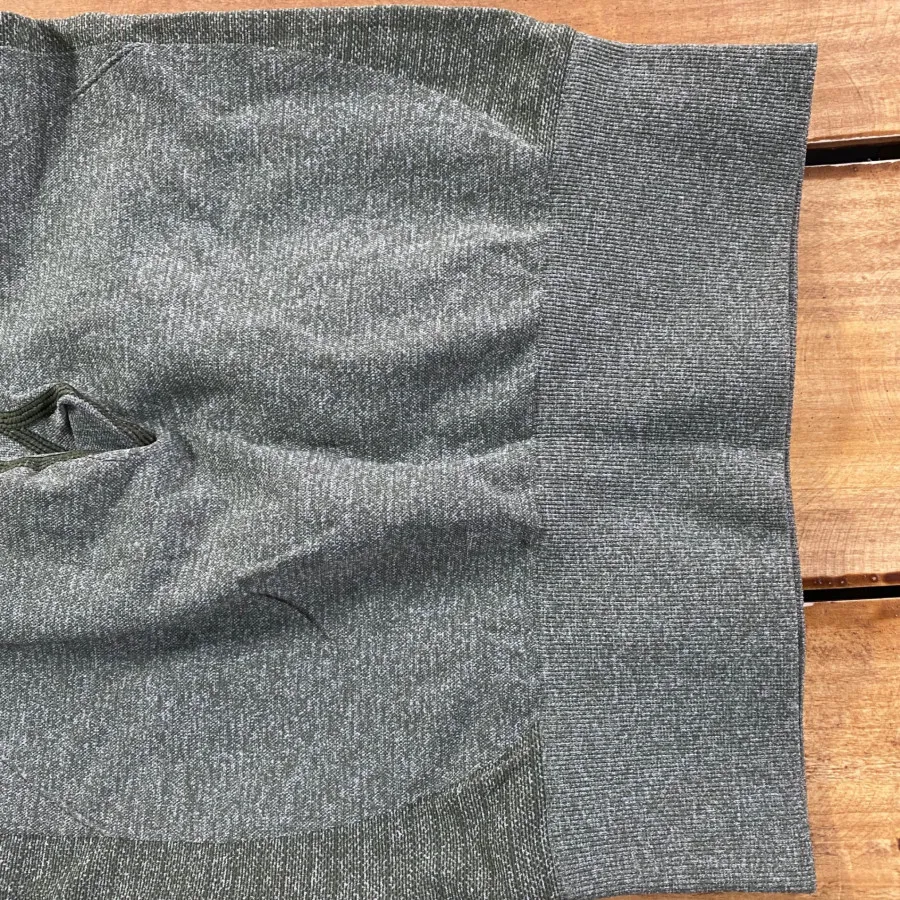 لگ باشگاهی xs
