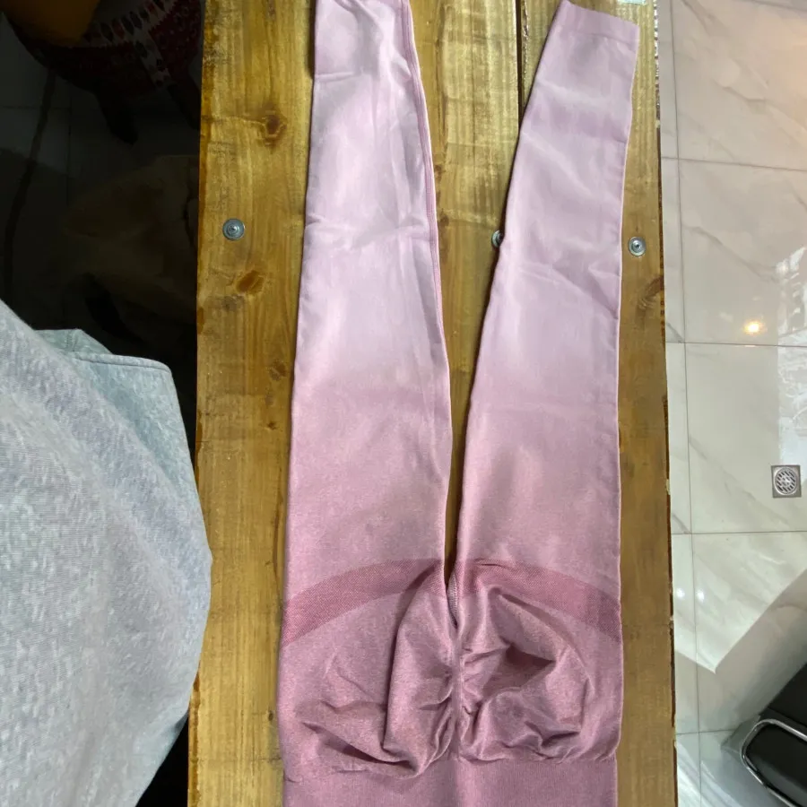 لگ امبره xs