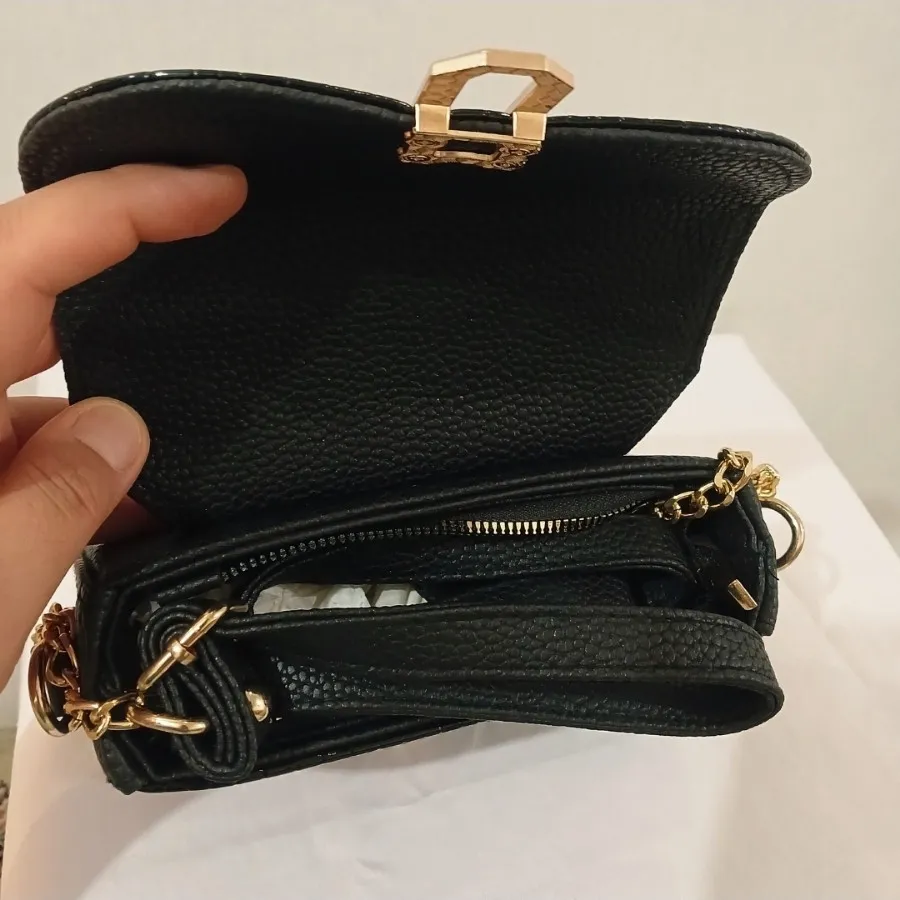 کیف مجلسی زنانه