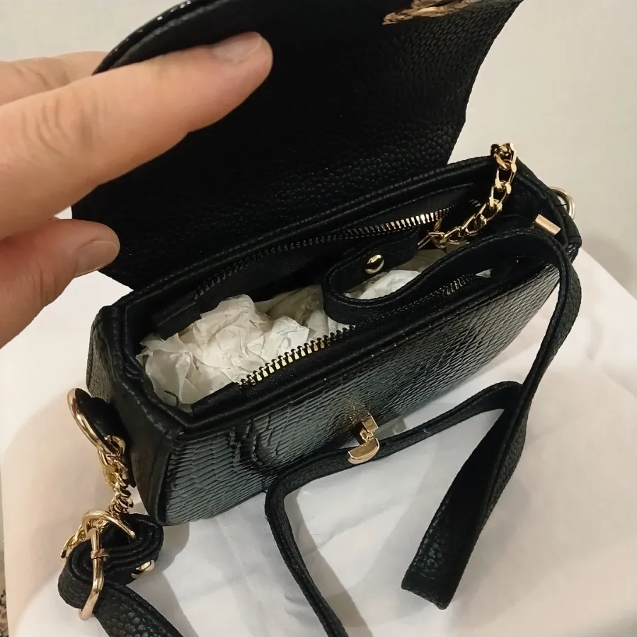 کیف مجلسی زنانه
