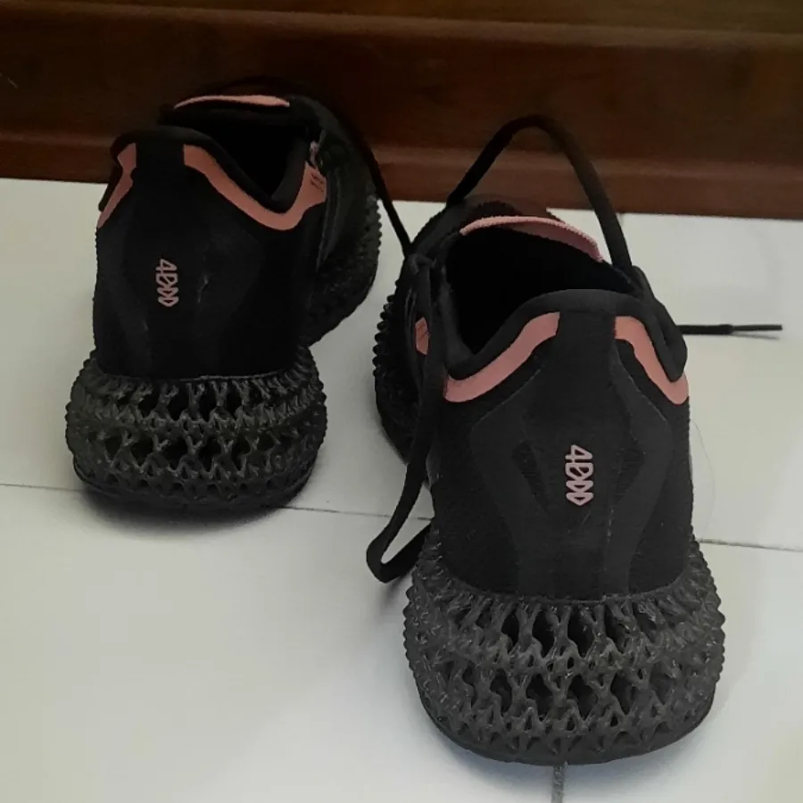 کتونی آدیداس