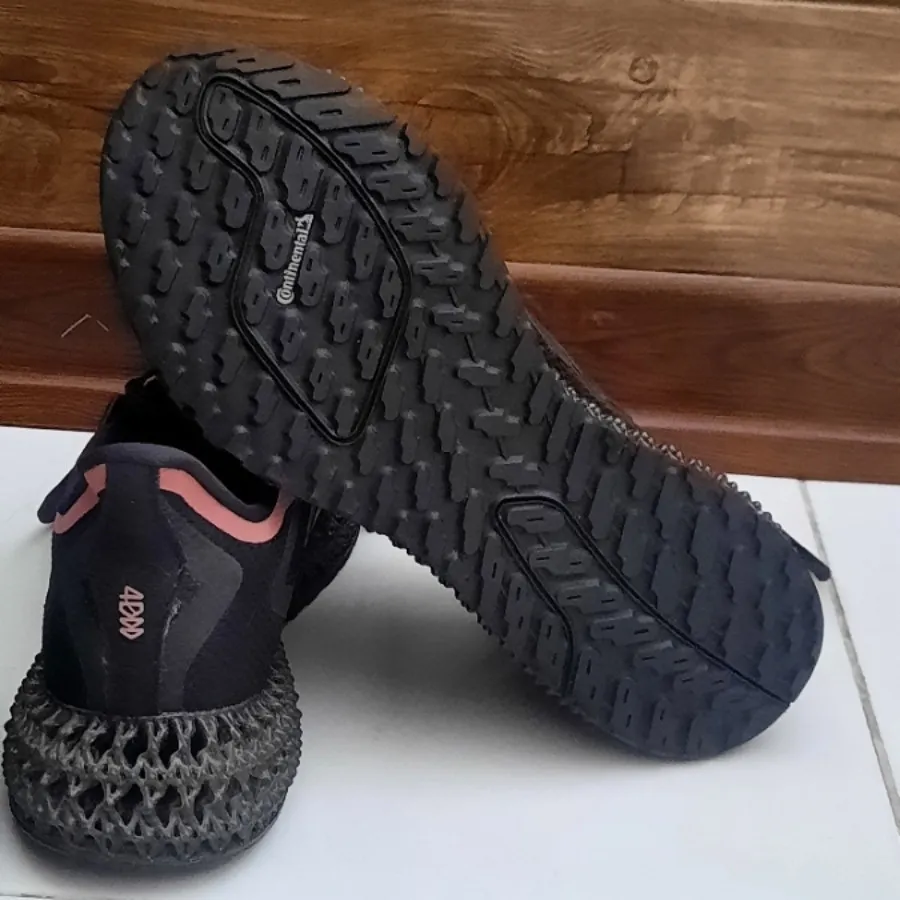 کتونی آدیداس