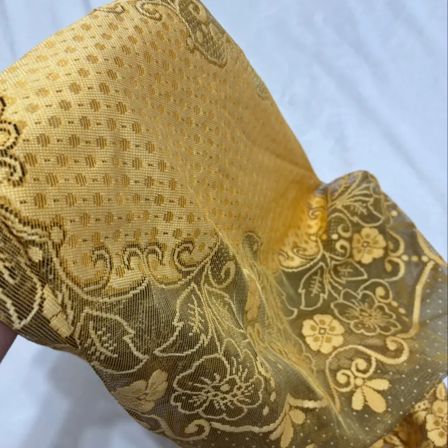 رومیزی