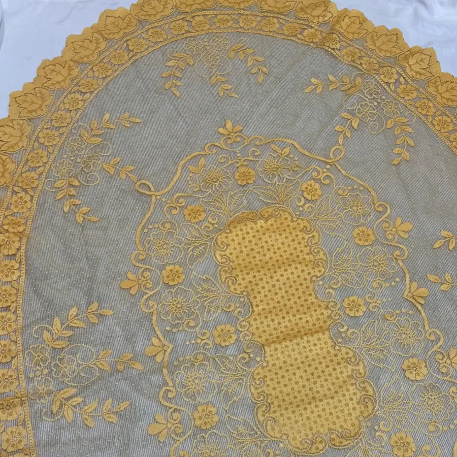 رومیزی