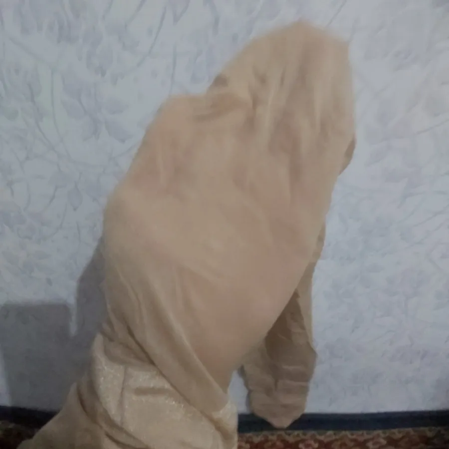 جوراب شلواری