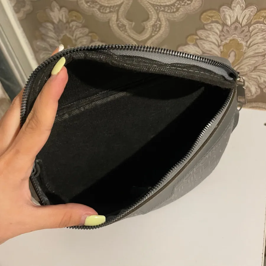 کیف