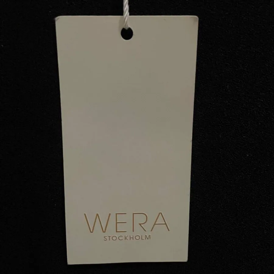 دامن زنانه سویدی wera