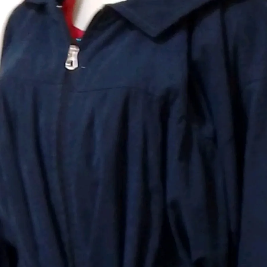 بارونی بزرگ شیک