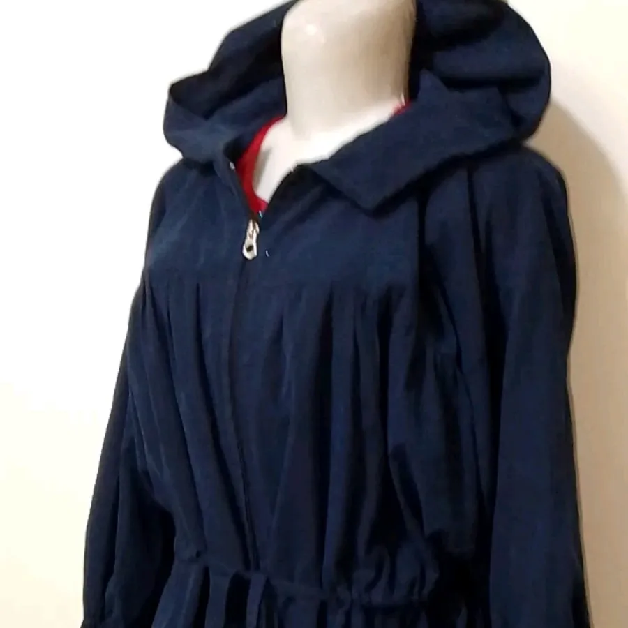 بارونی بزرگ شیک