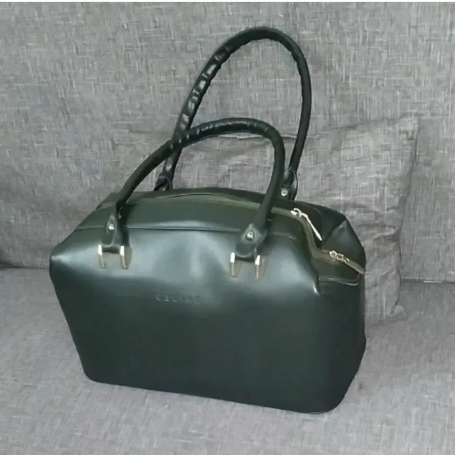 کیف زنانه مجلسی