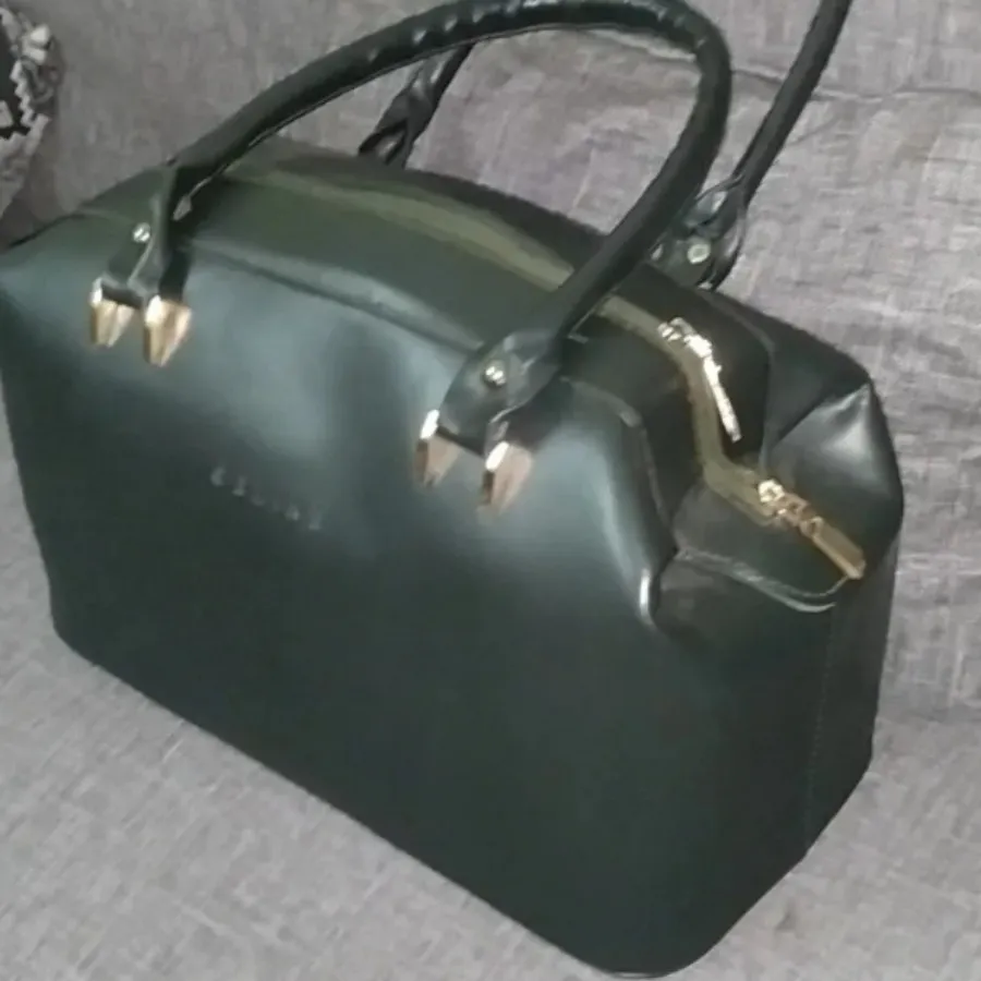کیف زنانه مجلسی