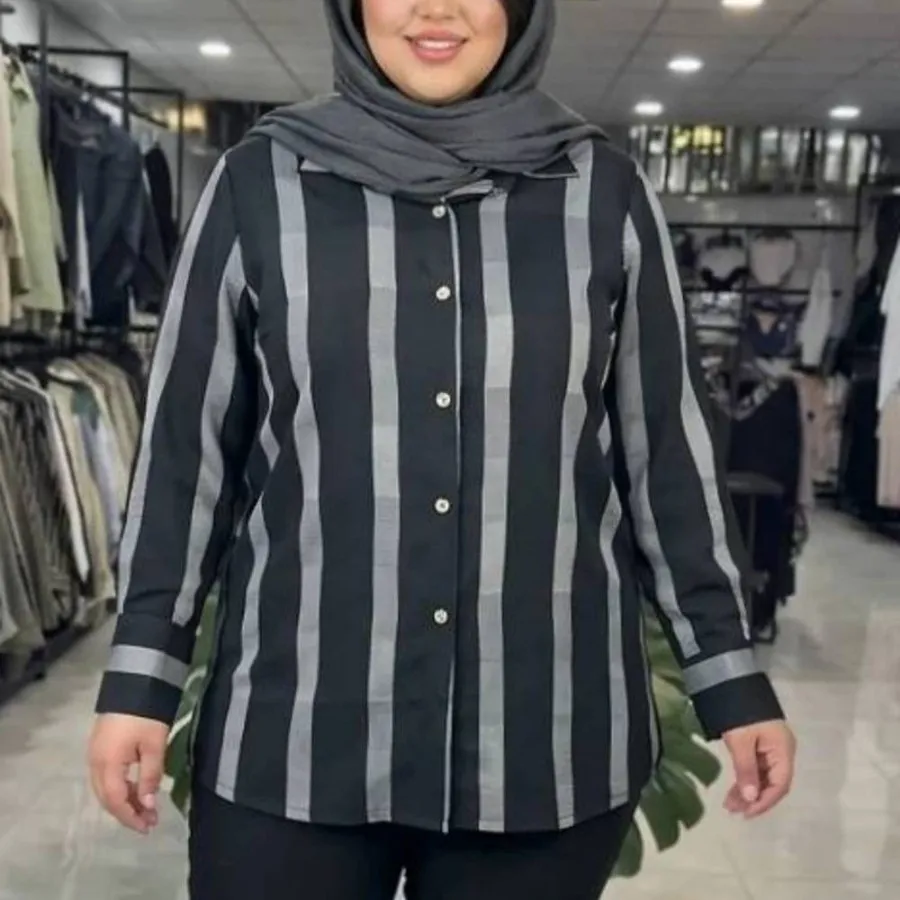شومیز حریر ابریشم