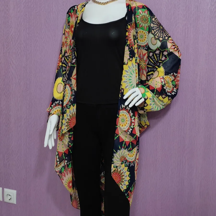 رویی حریر ساحلی