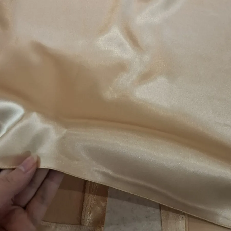 تاپ و‌دامن مجلسی