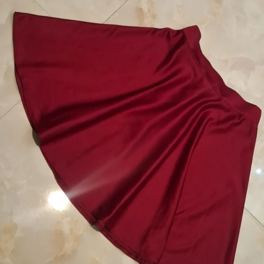 دامن مجلسی زنانه