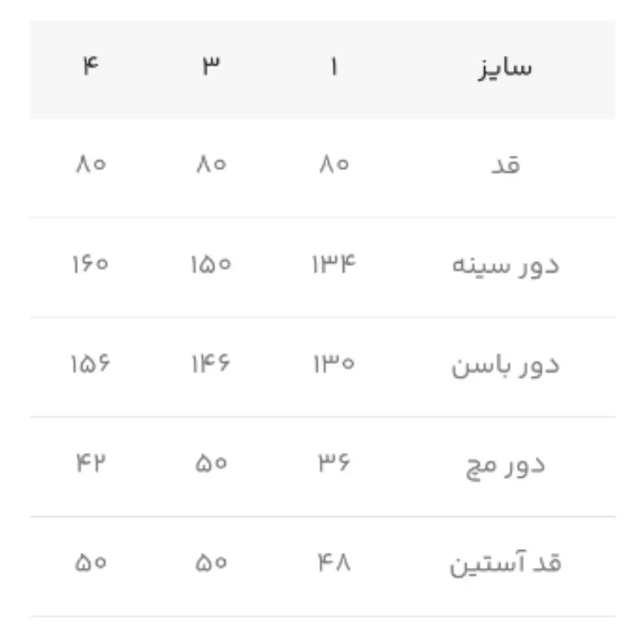 شومیز خرجکار پلنگی