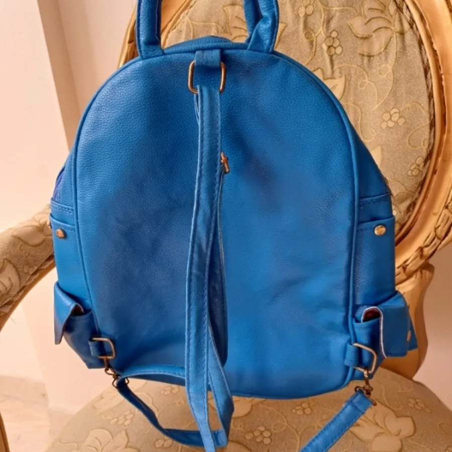 کیف کوله پشتی