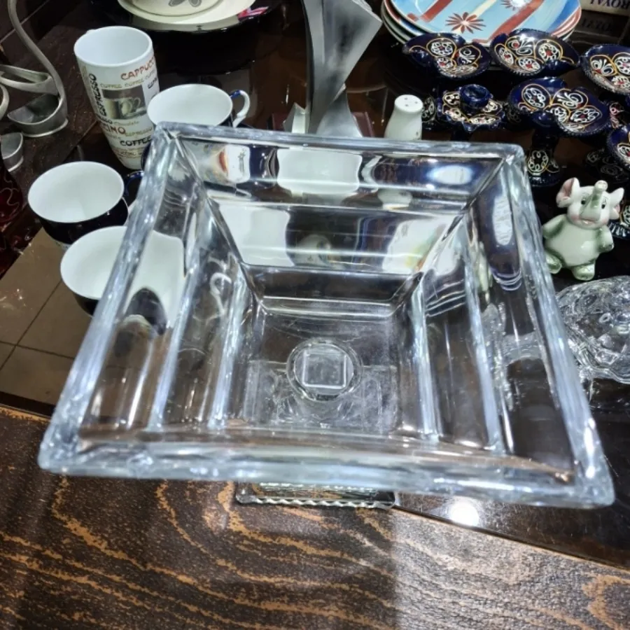 میوه خوری