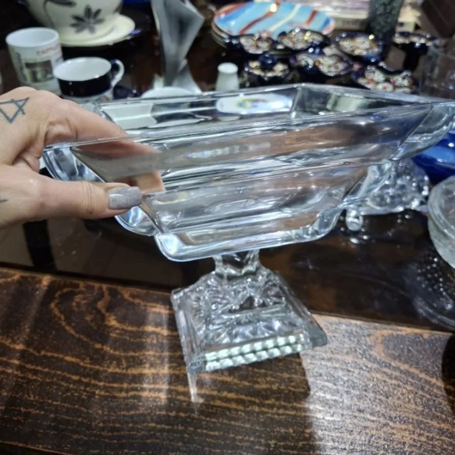میوه خوری