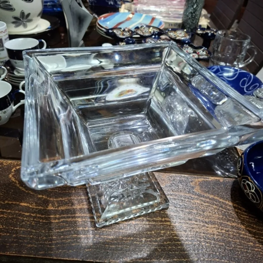 میوه خوری