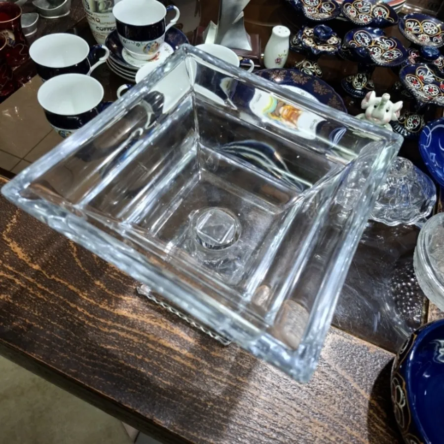 میوه خوری