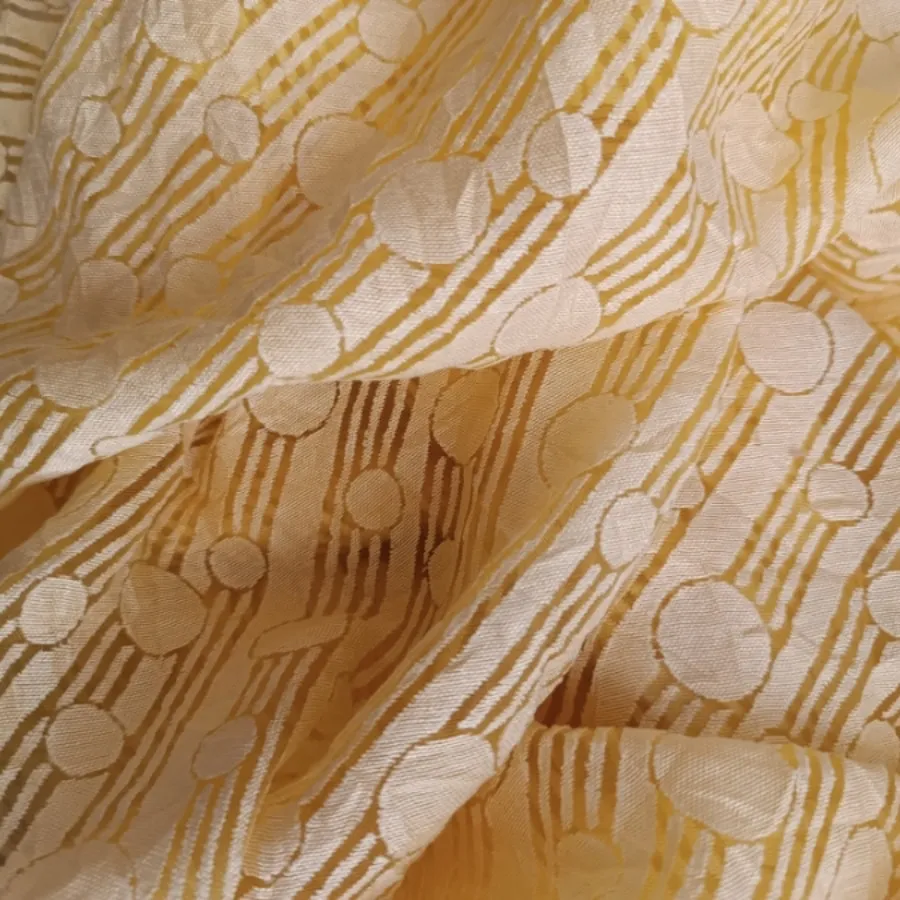 پارچه