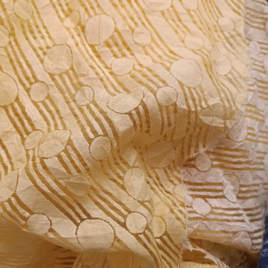 پارچه