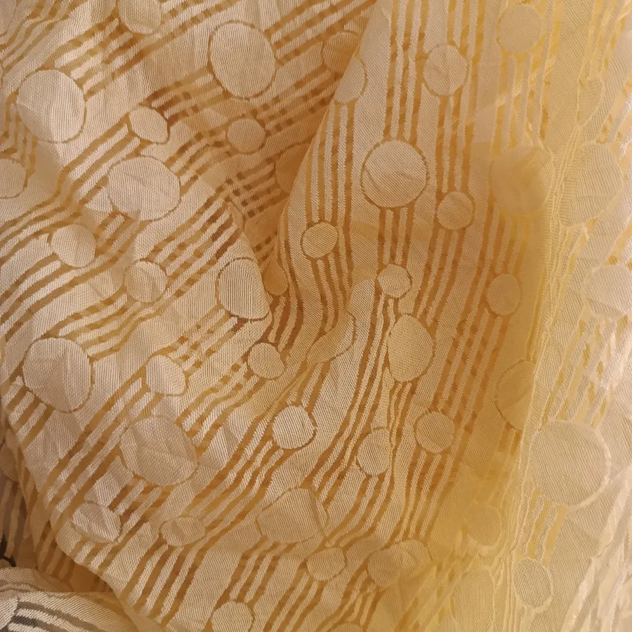 پارچه