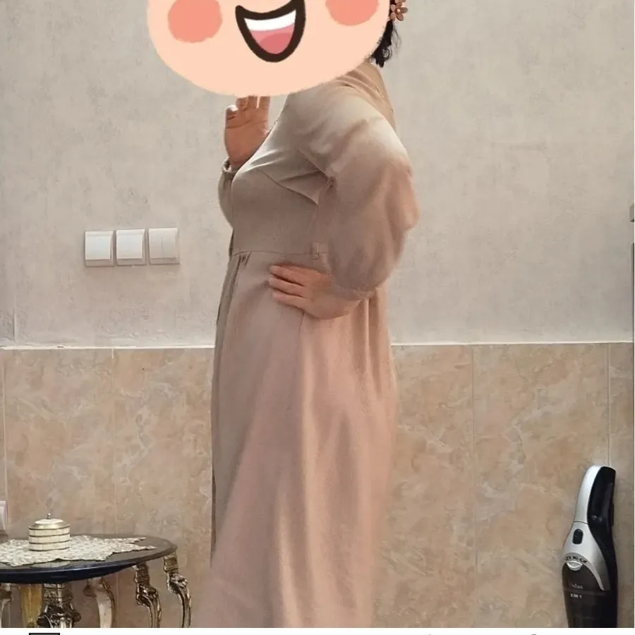 مانتو