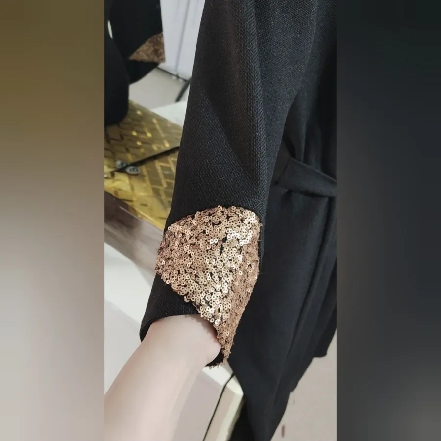 مانتو