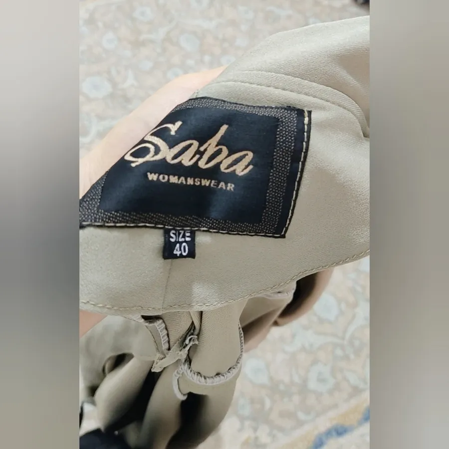 مانتو