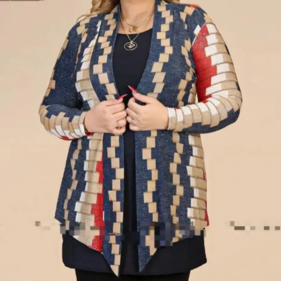 شومیز دو پی اس