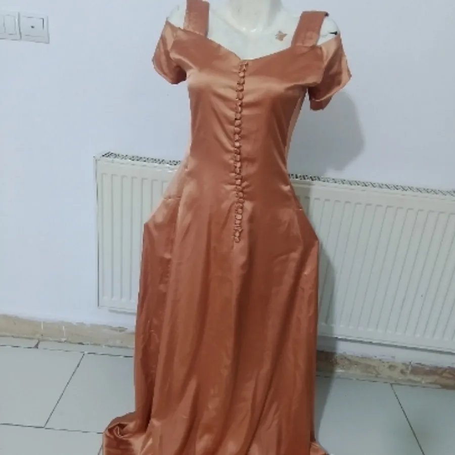 مجلسی