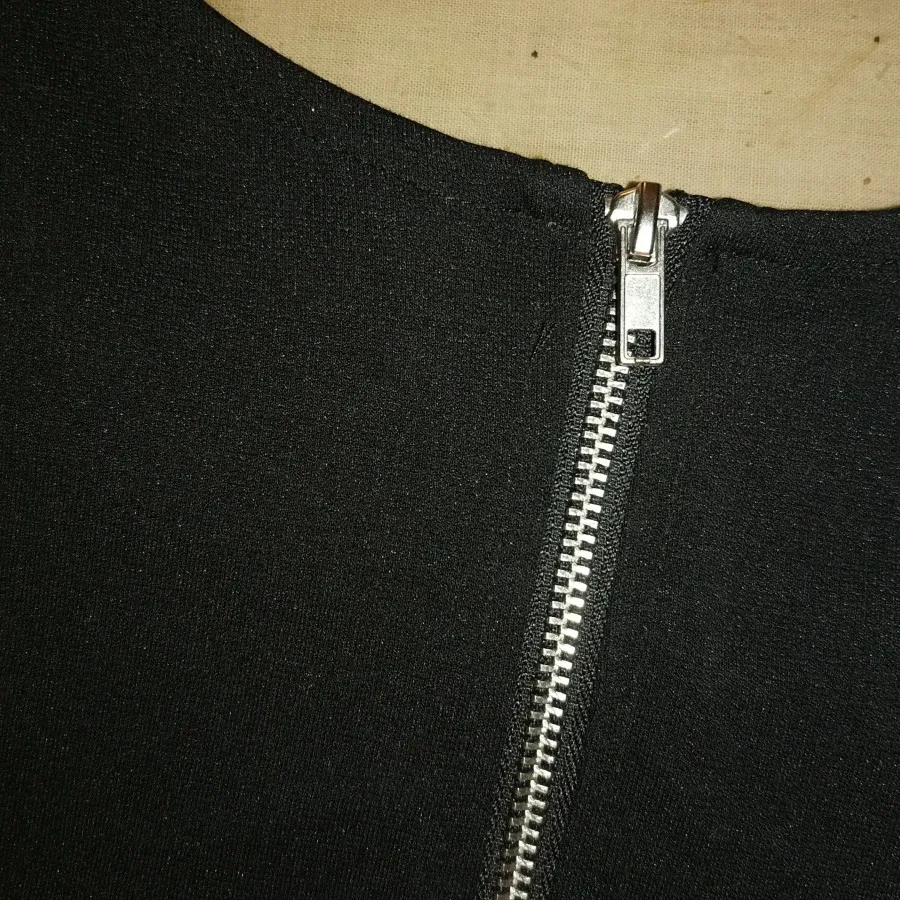 لباس مجلسی برند  H&M