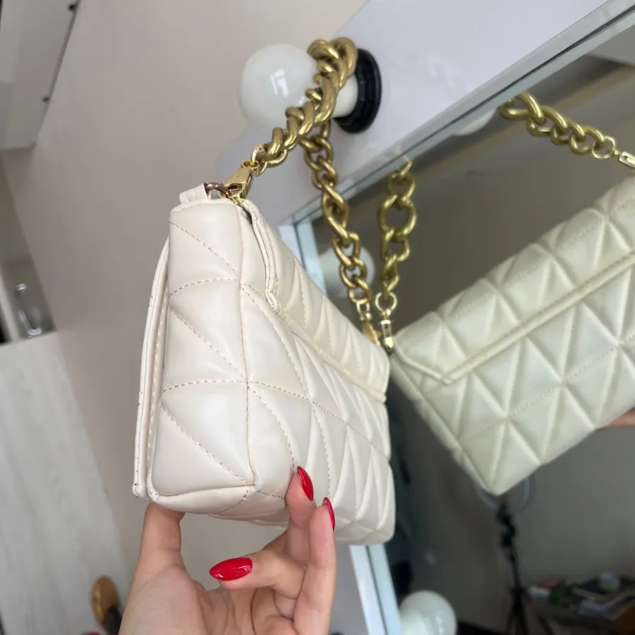 کیف زارا