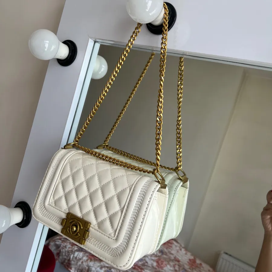 کیف گوچی