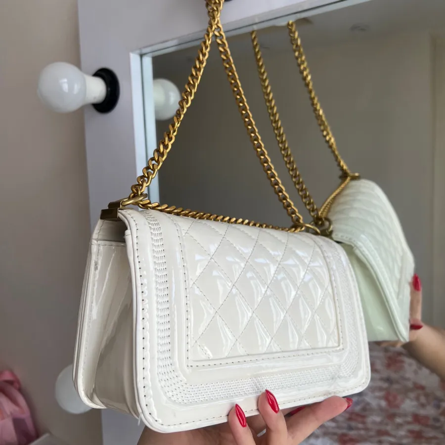 کیف گوچی