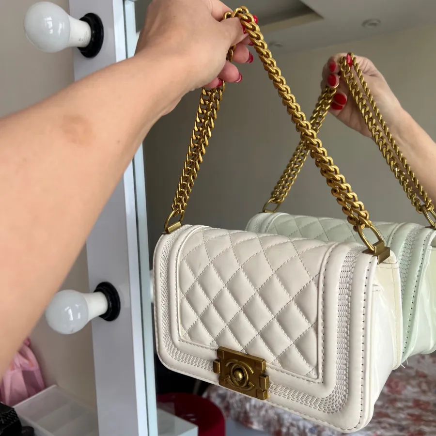 کیف گوچی