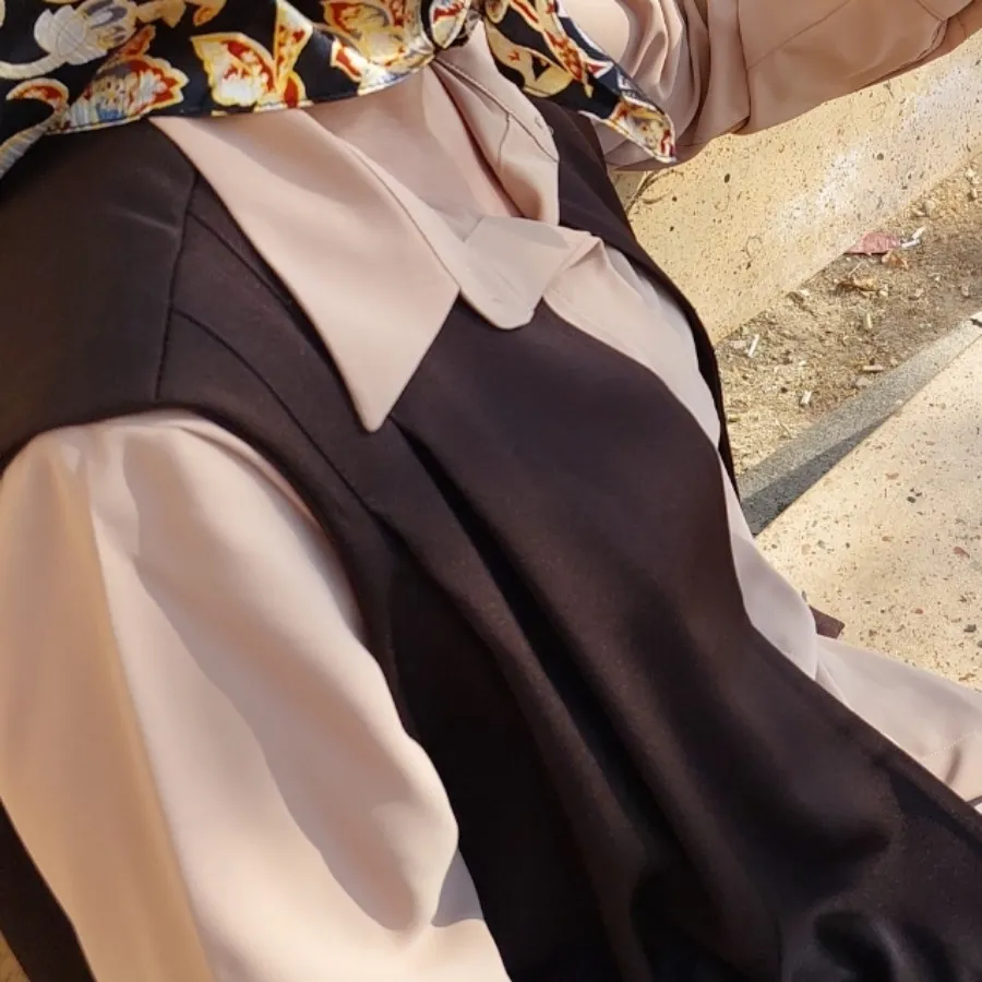 وست کرپ