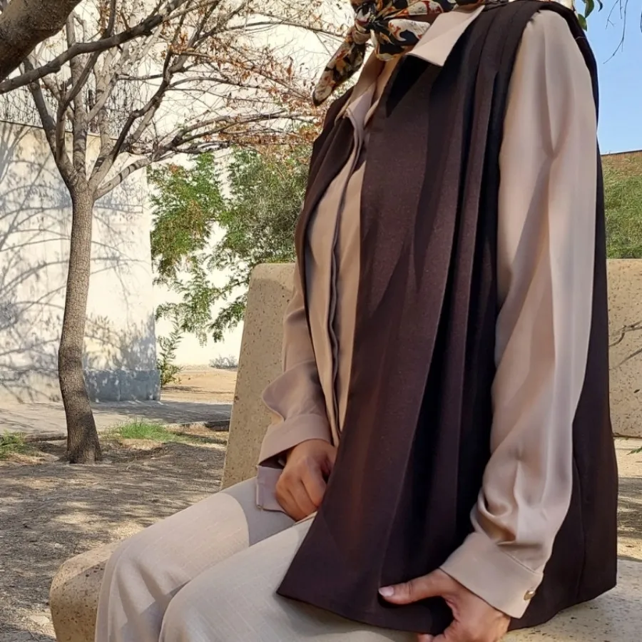 وست کرپ