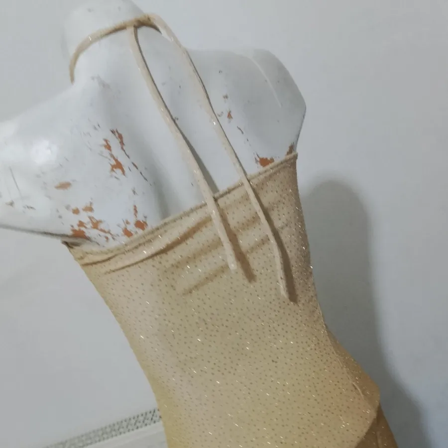 پیراهن مجلسی