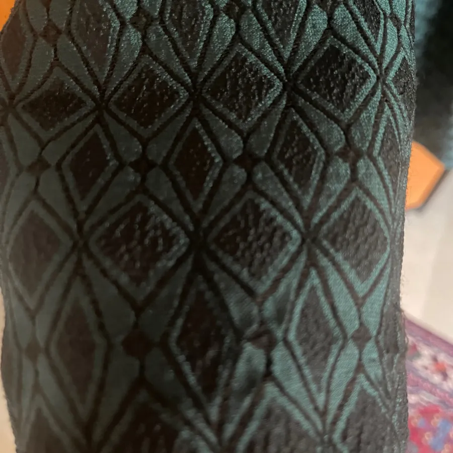 کت بلند