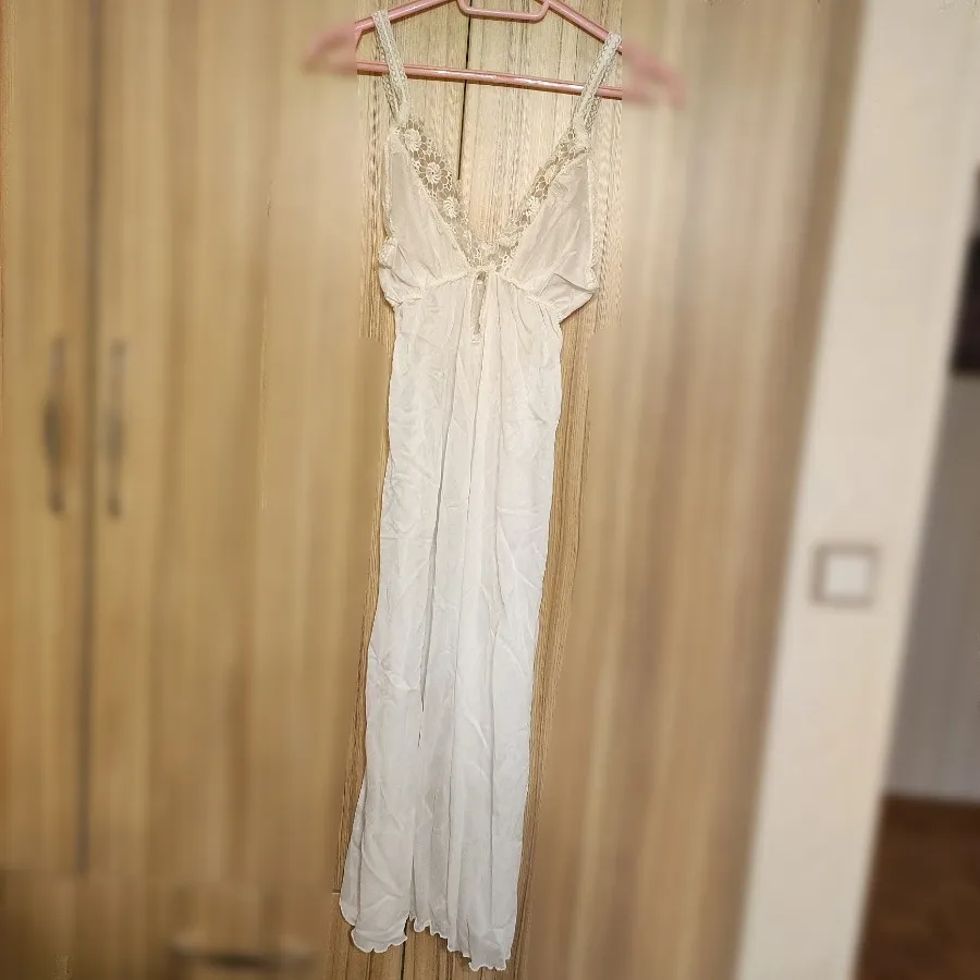 ست لباس خواب